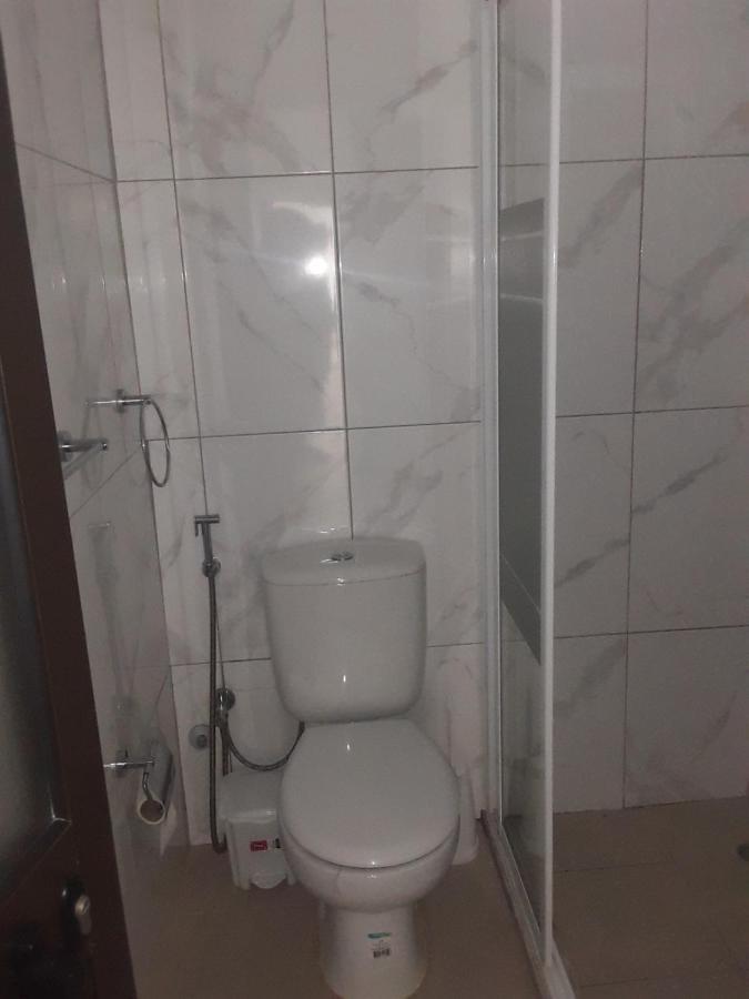 Casa Minga & Tatol Villa Ribeira Grande Екстериор снимка
