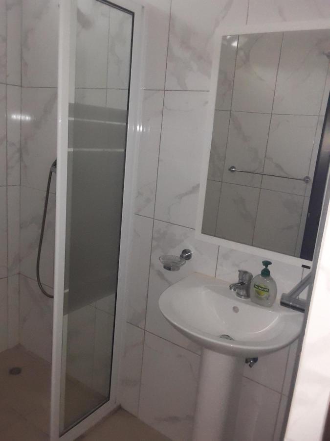 Casa Minga & Tatol Villa Ribeira Grande Екстериор снимка
