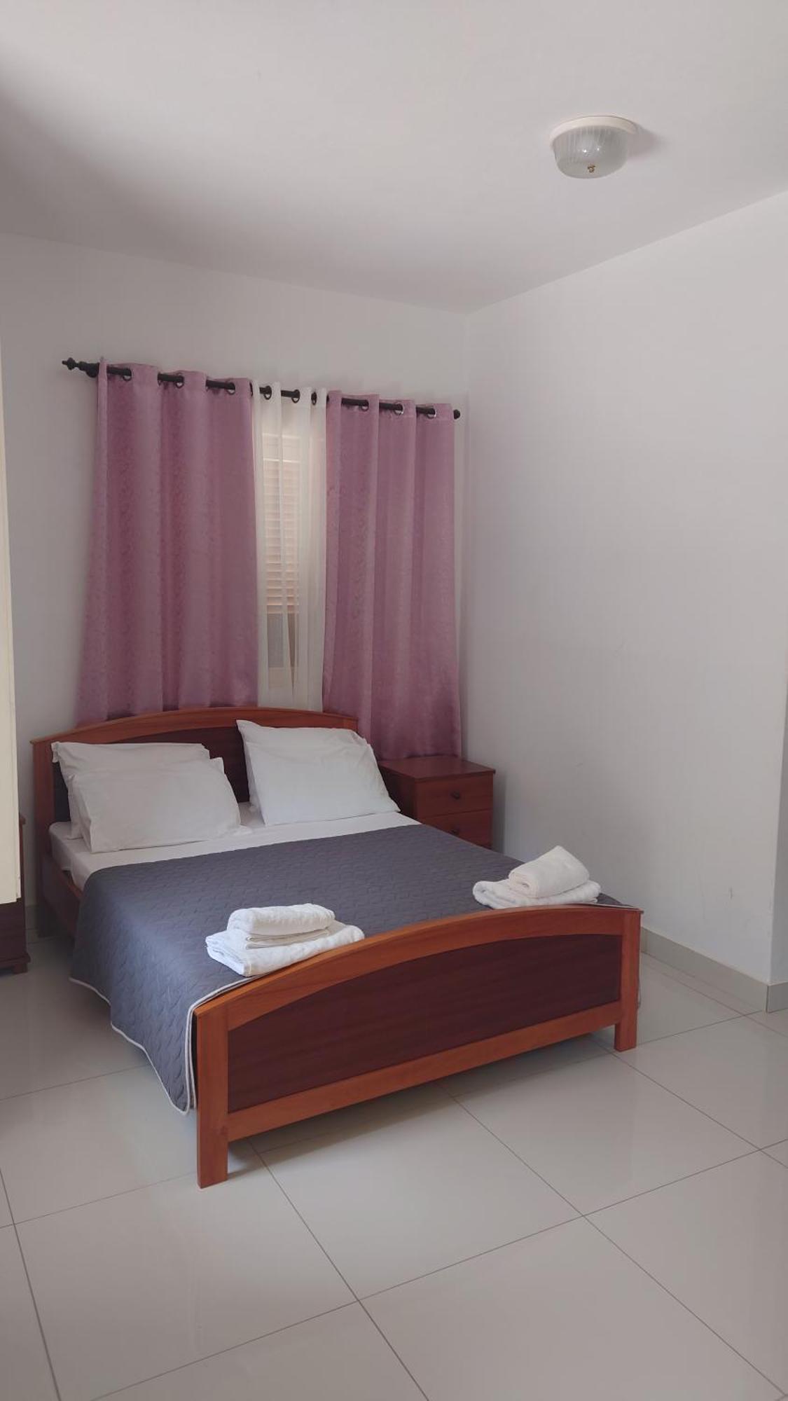 Casa Minga & Tatol Villa Ribeira Grande Екстериор снимка