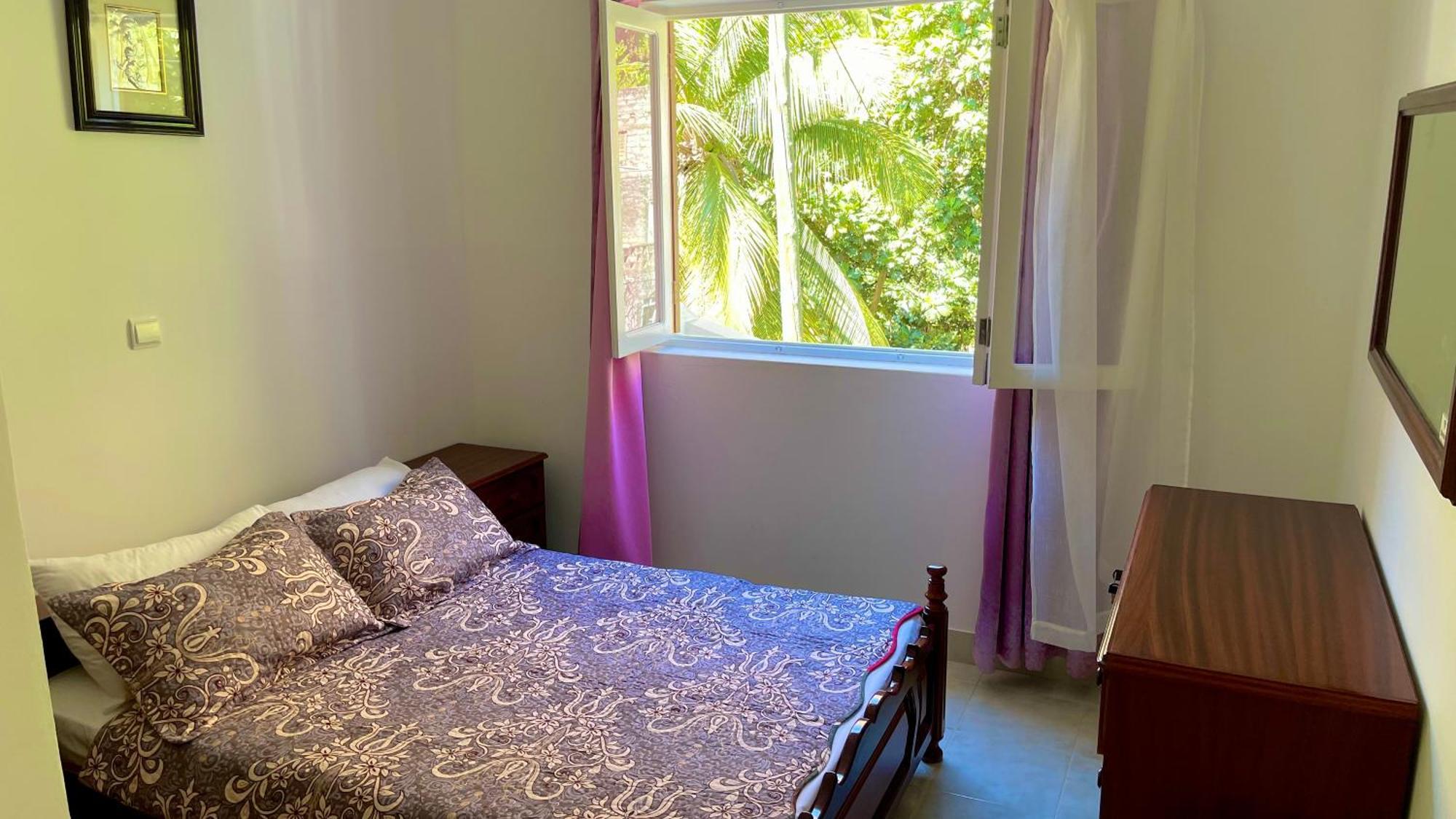 Casa Minga & Tatol Villa Ribeira Grande Екстериор снимка