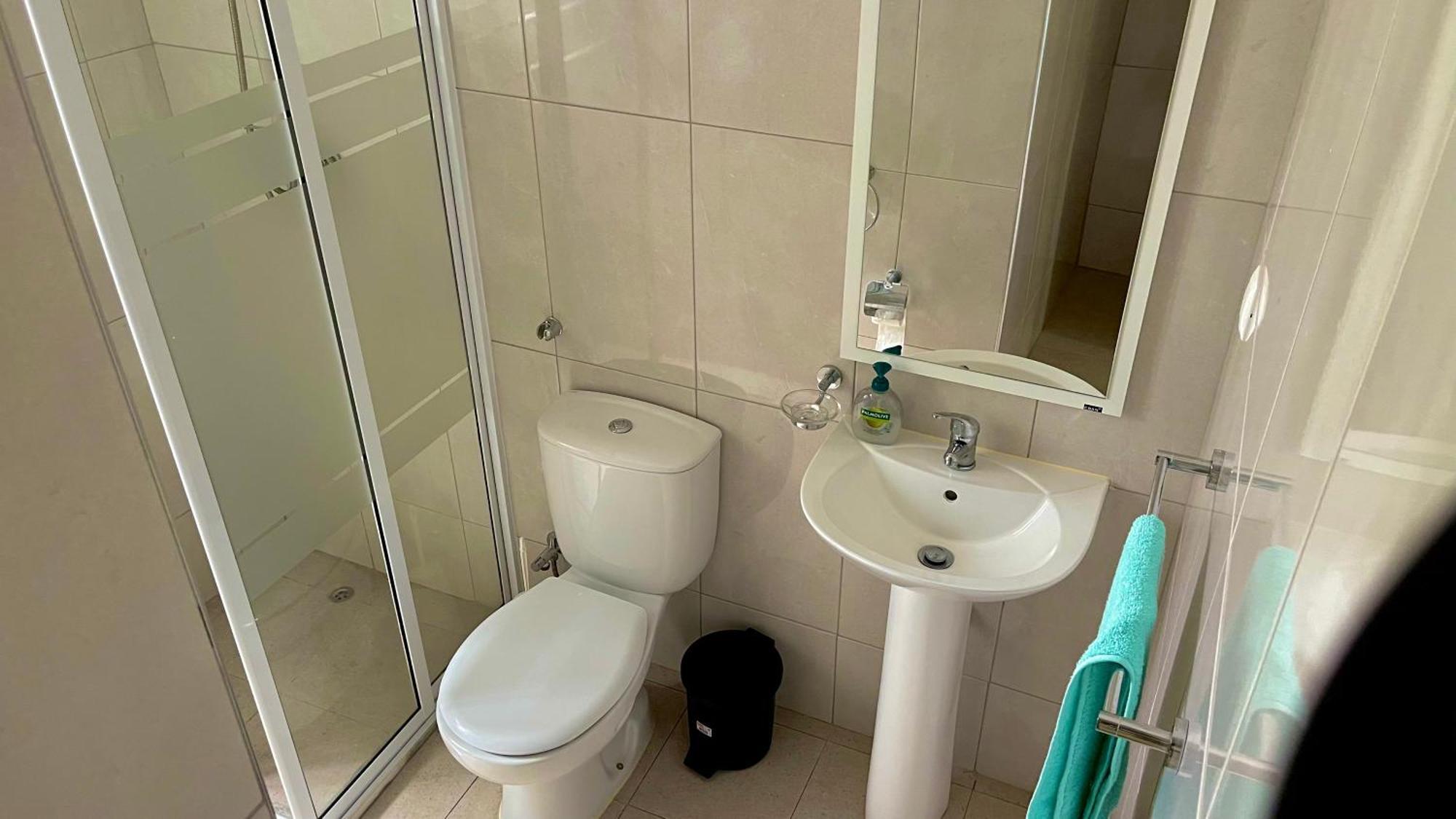 Casa Minga & Tatol Villa Ribeira Grande Екстериор снимка